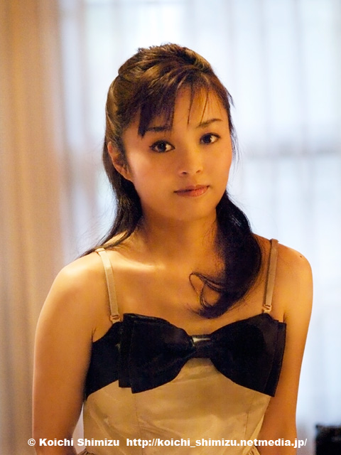 _A127829.jpg